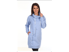 ��������� ������� 6-109� (�������).png