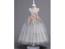 69,0 - 120 130 140 150��, 76,0 - 160 170 180��