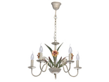 421015505 1900�.jpg