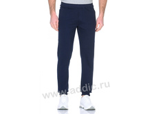 21M-RR-1616/1,   940���