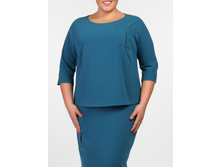 ������ 2608525-39.jpg