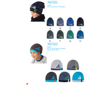 ������� ������� AJS ����� 2018 page 82.jpg