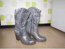 �.36 2200� +18% �����