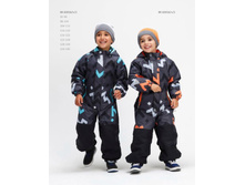 60016�1 � 60016�2.jpg