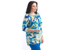 ����� 750� !!! ������ 11404 2500�.jpg