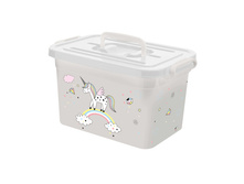 ���������� ���� ��� ������� 15� ������ ��������, ������ �� 8 �� ���: ��000053196 �������: 81101 ���, �� 0,28 �����, �3 0,00879 208 ���.