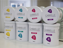 �������� ����� ��� ��������� 600�� -550�+18%