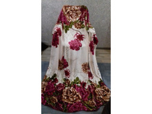 20180203 195426-1.jpg