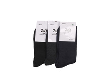 ���\�������: 961835292 ����� 16,00 ���. �������: