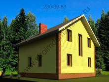 �������� 2018-02-15 00 19 40.png