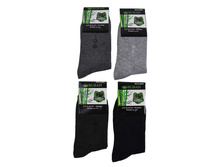 ���\�������: 961549476 ����� 16,00 ���. �������: