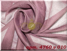 ����� ����