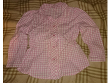 ������ ���������� ��������� ������� � ������, �-� 92, �. 200�