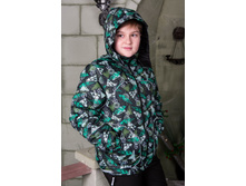 ������ "������"  - 1800 ���