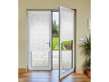 ��������� �����.jpg