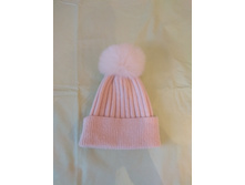 IMG 20180111 150600.jpg