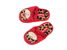 ������� �������� ����:  150 RUB  �������: 23/24 ������� / ���: 960779254 ��������: ������� ��������, �������� ��������