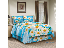 ����� �������.jpg