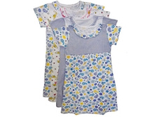 ��� ������!!!!