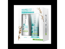 Matrix ����� ������ ���������� ����� 2018 ������� 250 �� + ���������������� ���� 250 ��.jpg