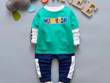 �������� �� �������� - 560 �,.jpg