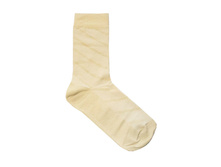 ���\�������: 961640867 ����� ������� 52,00 ���.