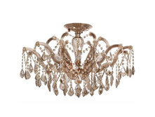 383010906 24000�.jpg