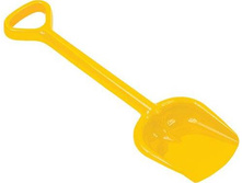 4147...������ 50 ��...........30,31�.jpg