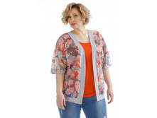 600�  (!!!) �������� 11467 1600�.jpg