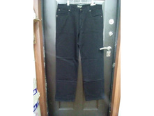������ ������� Stranger ���. 9810 black.jpg