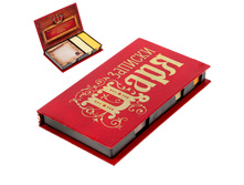 ������ �� ���������� ������� � �������� ������ "������� ����" �����; 14,2 �� × 8,7 �� × 1,8 ��; �������, ������; � ����� 206 ��. ���.: 1684707 99.00 ���.