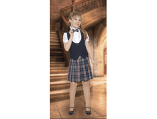 ������ 7013 ���� 1780-2180 �