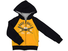 ������� (98-122��) UD 2391 �.���/���� ���� 	750	��� ������� 98	104 110