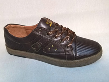 2086-1-����� ���������� ��� (1).jpg