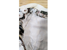 IMG 20180128 190436.jpg