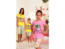 5a033510cb3e8 59ce26dc1de2dyagodny-kokt-mid.jpg
