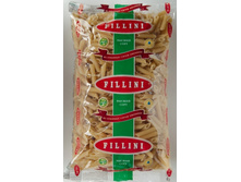 ����� ��������, ������ �, 0,9�� (���-�� �� � 1 ����� - 12) ���� 29,80 �.