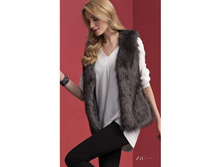 ���������� ZAPS Lupita ���� 029 - 1710 �..jpg