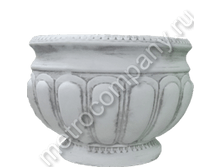 13093 �������� ����� №8. 1185+%.png