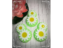 ��������� �������