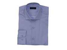 �024))05 16))02 ������� 1950 ��.jpg