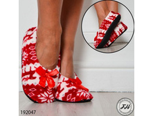 ������� ������� 192047 ����: 200 RUB �������: 35-38 ������: : 100 % ���������