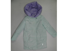 80030 BOOM ������ �/��� ���/���� 1790�.+%