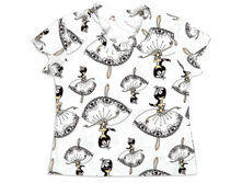 �������� ��� ������� ����� ����� ---- 130 �