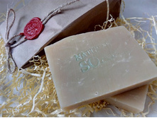 ���� �����������������