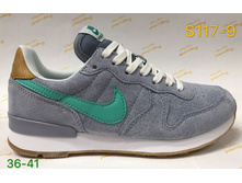 1350� 36,37,38,38,39,39,40,41