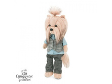 Lucky Andy: ������� 25 �� 1399 ���.
