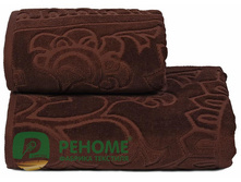 ��������� ��������� ����� ��������