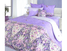 5a827db9bdbb1 madonna1.jpg