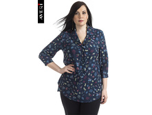 ����� 1100� !������ 11359 2000� ���.jpg